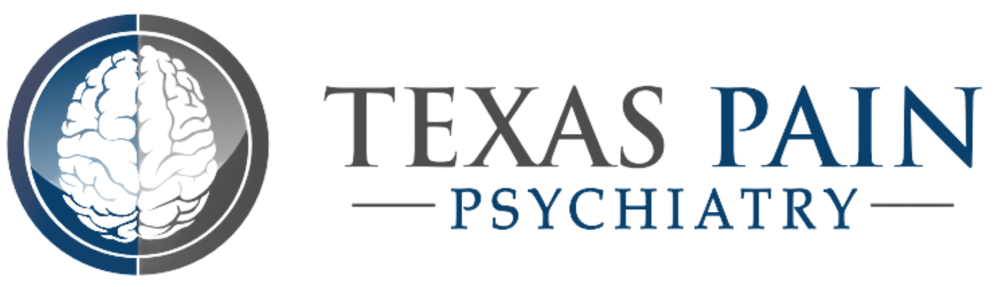 Psychiatrists in Dallas, TX